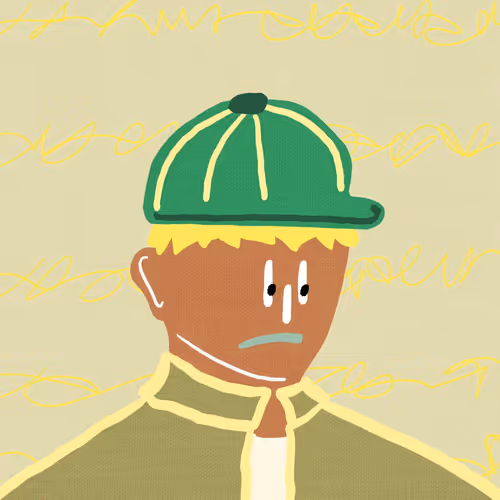 Item #69413293396425957858338857838706753707756639403455874143082543884337047142401 Media