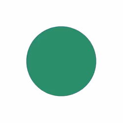 48497858270781952407670832648264954015267016912997595266039387042607592898561