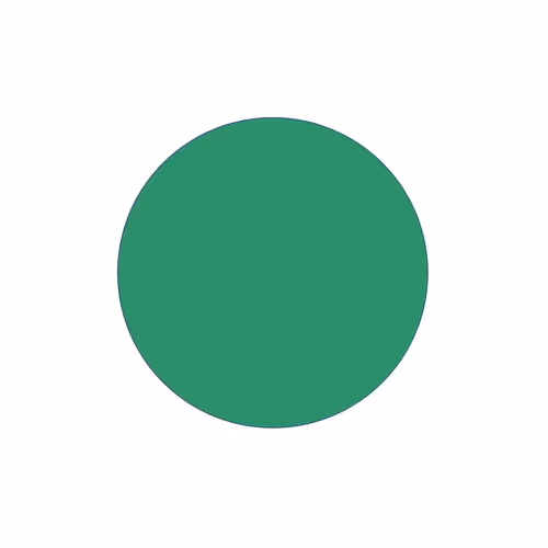 Item #48497858270781952407670832648264954015267016912997595266039387042607592898561 Media