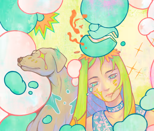 Item #62724315387162242478460627482990637416991090853413426993633640723457928855553 Media