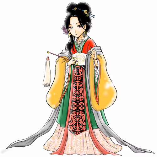 Item #93228265306430553811992415065170048347722333882296451881736434747766160228353 Media