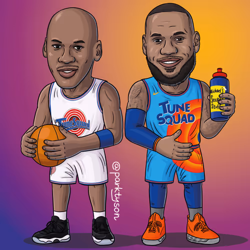 Item #32912773474096441499934057085233493679419160420687821412122467335490326495233 Media