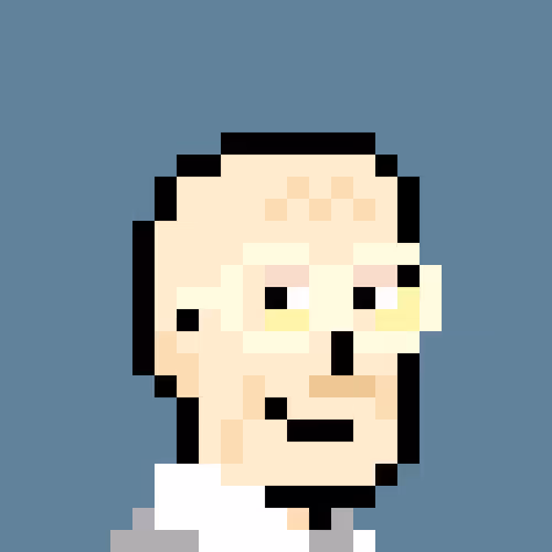 Item #30303071908669929096624441050323743393866601043935579612899944089859815112705 Media