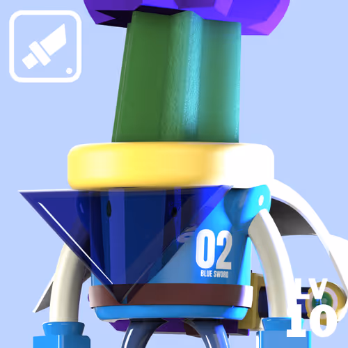 Item #76628666874491734626553704585230297175296987856538048171510634804735108972545 Media