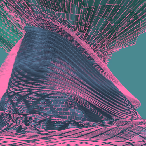 Lucastswick Form And Decay V4