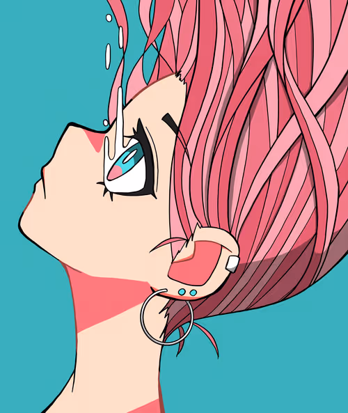 Item #88146241705099619357441164448662755397328109145964073084014941007350121627649 Media