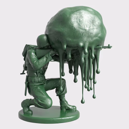 Item #108937609937296399194171997007219888570303265273129286037198106401047324917761 Media