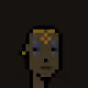 38533869225831375624453506763143906281012771808389387462310669452895752028161