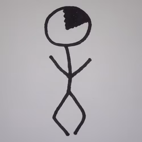 43460537248993060081282753783598977386257314074688685738727930538483465060353