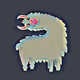 6657660367732201912351148488223407309696632781732436935136525336399981838337