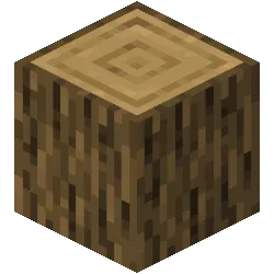 Item #67133207521529722974294829399682498250451442222775034003183195049757169942529 Media