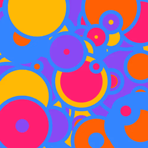 36531988286593147983804448989073758500561332652670036049955865319474072649729