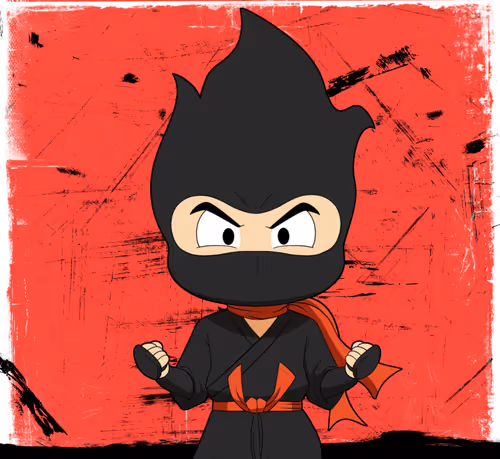 Item #30886469615164681261464759599462898254025182816126446073310333057147980480513 Media