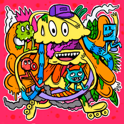 51831801640309722549793013440611408785063588232815189251520091600357750210561