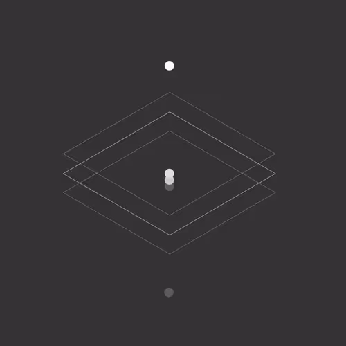 Item #65905483947003912057147171266086980172204392953182846923896432378675088850945 Media