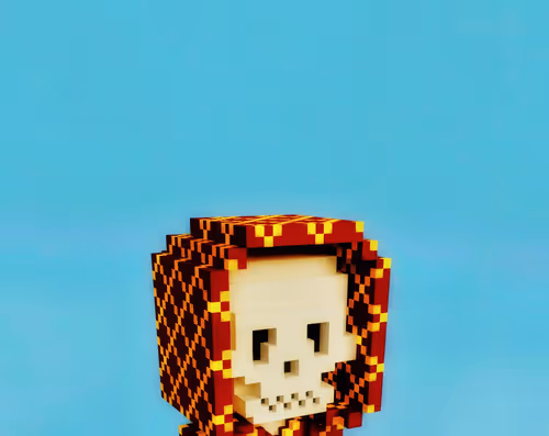 Item #1229953056946733852794896200269413632334804809614230368815940948301730283521 Media