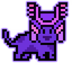 88875166477885110317538810953701536715035021611723491379423631568094965530625