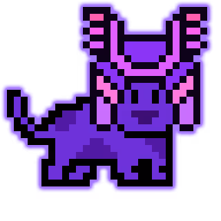 Item #88875166477885110317538810953701536715035021611723491379423631568094965530625 Media