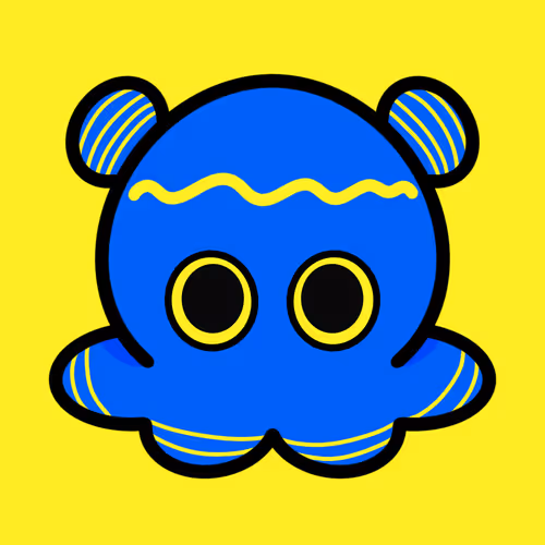 Item #100690555679771606604545328949876335241997235259077820736684711363847441612801 Media