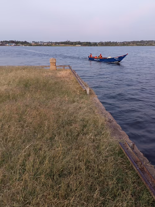 Item #94540594873627566214253693638695074369245433436911139179040268661406369316865 Media