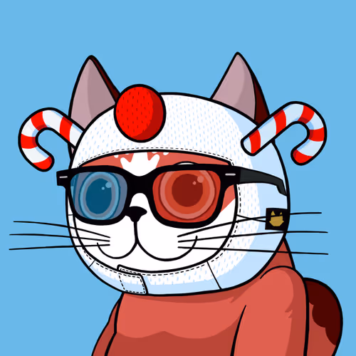 Item #56062158859759865297594364196846134355232685225538378924580619775212638961665 Media