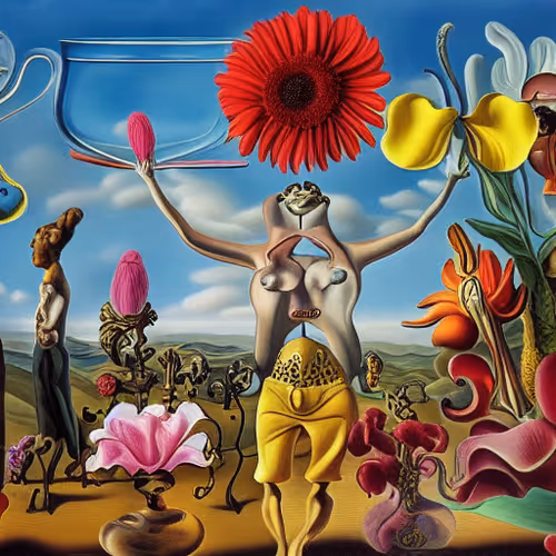 Item #96886935191127696535410464763981420974710720239925028244005017048631736270849 Media