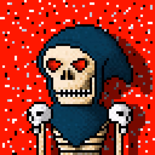 Item #55250154536998404625027252047976608984451896300108729590900307848189412638721 Media