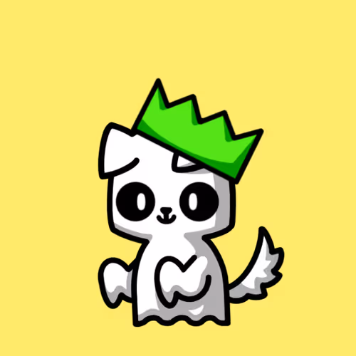 Pet Cryptidz