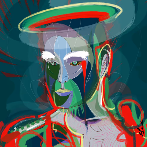 Item #103743244635312261818917083278943110030741470796652541237915468955292054585345 Media