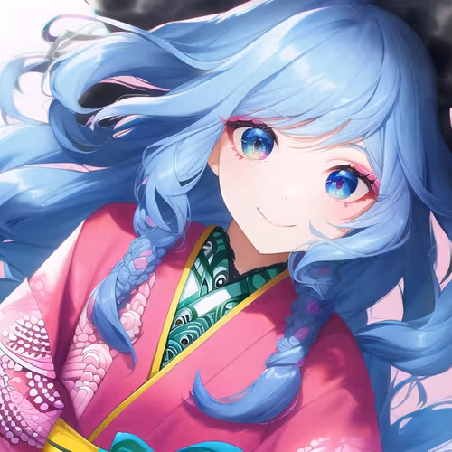 Item #47685708734673105618180155266267739774568610927511139970310995479730937921537 Media