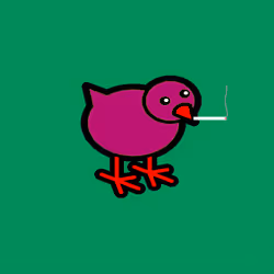 27038322550821367958091979616804780413801914107927037354357615350240665141249