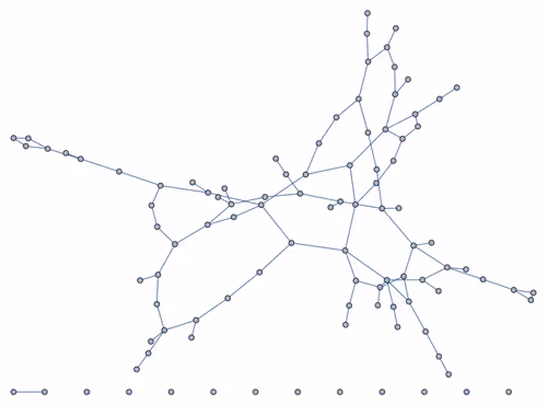 Item #102299785407486070732012999891887889085851441296059717248340461431343124840449 Media