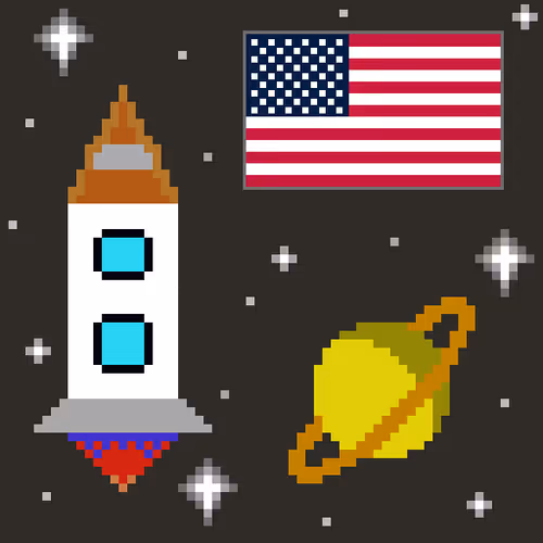 Item #30104928799354189082534319673117795418666699968207499405526453416280564170753 Media