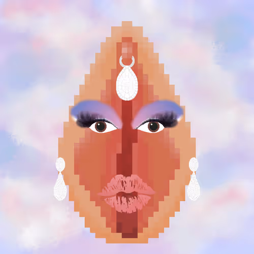 Item #38356550103150896792596834667142774348225698129746960830722920941954575368193 Media