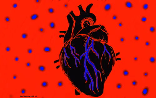 Item #28568456862805334277511796815768873918766137884150694401289701176418834055169 Media