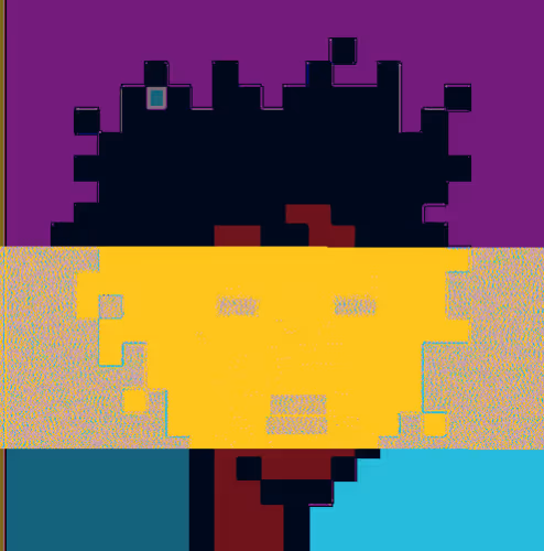 12004852008603126908750717882462154165837326955611260247126602951886515470337