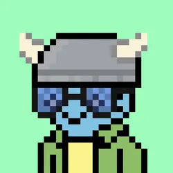 108510973921457929967077298367545831468135648058682555520544980668780961071105