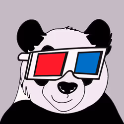 33319245805822636628743592026947459961573907820274099947419370872787880116225