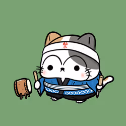 34268643557793792918219847323882501487976884347208039321634746359189629566977