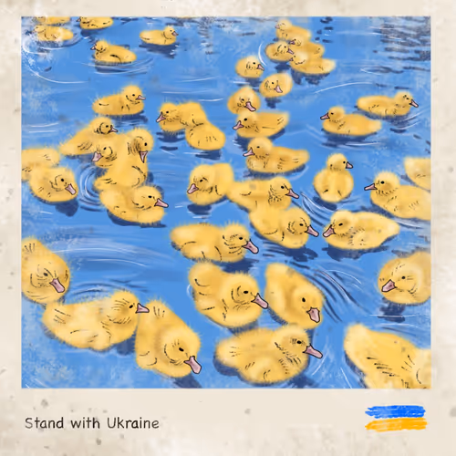 Item #71300288088331160583873958461823293589927640966077711771202895742054086737921 Media