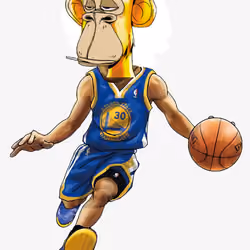 SC Ape 3