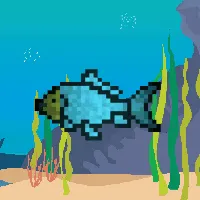 Item #78964944229926021655968168462037545876501657311134209832205588322970064912385 Media