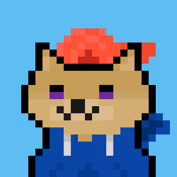 62944329148677029069680962847548760015983102961627811326082595158202534330369