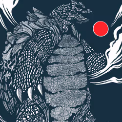 47007601153928454459123230578863033393152887982210812560871402557603810639873