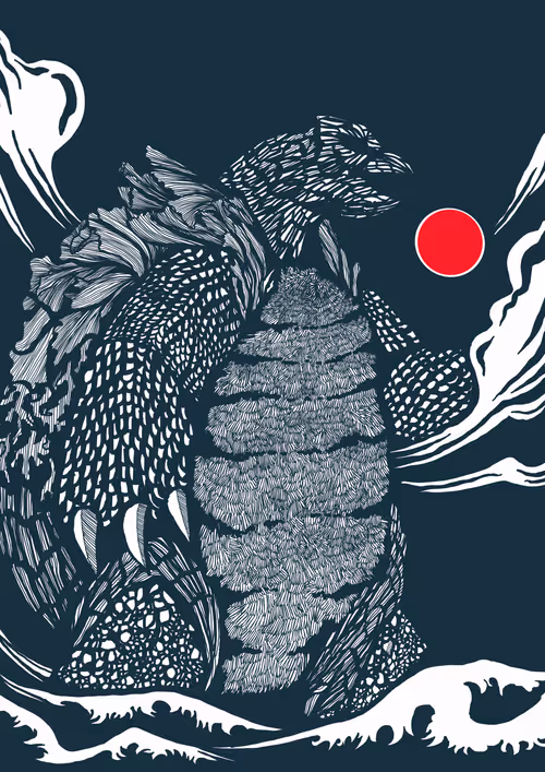 Item #47007601153928454459123230578863033393152887982210812560871402557603810639873 Media