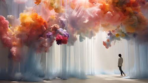 Item #21711493060524772036797911437154901549381806175850546493104496875888026058753 Media