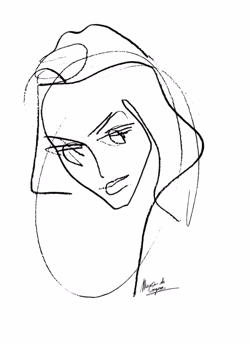 Item #62756540423285355745163363916829688196316598322219229227796894802917074141185 Media