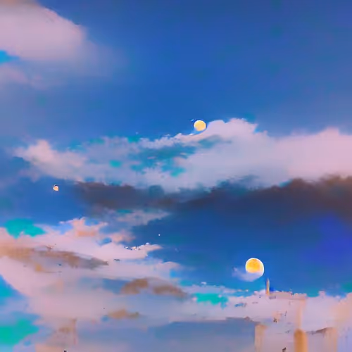 Item #37894052261972442523316308144125447684946727320129304438865684088880707403777 Media