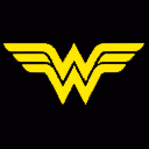 Item #68383625535591777947520718662566460589330811553879180830355834040382270734337 Media