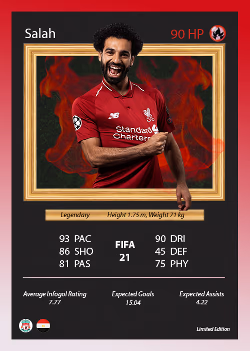 Item #989869715764427175597799626893529860227075930311609643023126690649388089354 Media